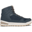 Lowa Revolt GTX Mid Casual Shoes - Mens, Navy, 9 US, 3109280649-NAVY-9