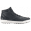 Lowa Richmond LL QC Casual Boot - Men's-Anthracite/Grey-Medium-9