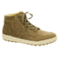 Lowa Richmond LL QC Casual Boot - Men's, Taupe/Gold-Medium-8.5