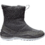 Lowa Riga Style GTX Mid Winter Boot - Women's, Gray-Medium-7