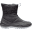 Lowa Riga Style GTX Mid Winter Boot - Women's-Gray-Medium-7