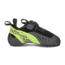 Lowa Rocket Climbing Shoe - Men's, Black/Lime, 12, Medium, 4301179903-BLKLIM-M120