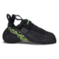 Lowa Rocket Climbing Shoes - Men's, Black/Lime, Medium, 6, 4301199903-BLKLIM-Medium-6