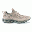 Lowa S-Cloud GTX Hiking Shoe - Men's, Sepia/Anthracite-Medium-10.5 US