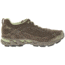 Lowa S-Cloud WS-Chestnut/Olive-Regular-11 US