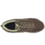 Lowa S-Cloud WS-Chestnut/Olive-Regular-8.5 US