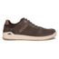 Lowa San Diego GTX Surround Lo Casual Shoes - Mens, Stone, Medium, 11, 3108090925-STONE-Medium-11