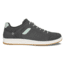 Lowa San Diego GTX Surround Lo Casual Shoes - Womens, Anthracite, Medium, 5.5, 3208090937-ANTH-Medium-5.5