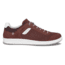 Lowa San Diego GTX Surround Lo Casual Shoes - Womens, Burgandy, Medium, 6, 3208090347-6