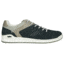 Lowa San Francisco GTX Casual Shoe - Men's, Navy/White-Medium-8.5