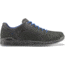 Lowa San Francisco GTX Casual Shoe - Men's, Anthracite/Blue-Medium-9 US