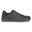 Lowa San Francisco GTX Casual Shoe - Men's, Black/Black, Medium, 10.5, 3108009999-BK-MD-10.5