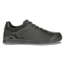Lowa San Francisco GTX Casual Shoe - Mens, Black/Black, Medium, 10.5, 3108009999-BK-MD-10.5