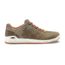 Lowa San Francisco GTX Casual Shoe - Men's, Brown/Orange, 11.5, Medium, 3108004520-BRNORG-M115