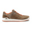 Lowa San Francisco GTX Casual Shoe - Mens, Brown/Orange, 10, Medium, 3108004520-BRNORG-M100