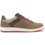 Lowa San Francisco GTX Surround Casual Shoe - Womens, Taupe/Berry, 11, Medium, 3208004651-TPEBER-M110