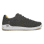 Lowa San Francisco GTX Surround Casual Shoes - Men's, Anthracite/Mustard, 12 US, Medium, 3108009748-ANTMUS-12 US
