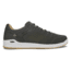 Lowa San Francisco GTX Surround Casual Shoes - Mens, Anthracite/Mustard, 8 US, Medium, 3108009748-ANTMUS-8 US