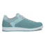 Lowa San Francisco GTX Surround Casual Shoes - Women's, Ice Blue, Medium, 5.5, 3208000671-IB-MD-5.5