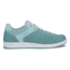 Lowa San Francisco GTX Surround Casual Shoes - Womens, Ice Blue, Medium, 5.5, 3208000671-IB-MD-5.5