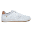 Lowa San Francisco GTX Surround Casual Shoes - Women's, White, Medium, 5.5, 3208000000-WHITE-MD-5.5