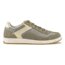 Lowa San Luis GTX Lo Surround Women's Casual Shoe, Stone/Mint 3208049551-STNMNT