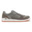 Lowa San Luis GTX Surround Lo Casual Shoe, Medium - Men's, Stone/Orange, 14, 3108049520-M140