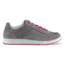 Lowa San Luis GTX Surround Lo casual Shoe, Medium - Womens, Gray/Berry, 9.5 3208049051-M095