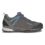 Lowa Sassa GTX Lo Hiking Boots - Women's, Anthracite, Medium, 10.5, 2207120937-ANTH-Medium-10.5