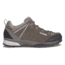 Lowa Sassa GTX Lo Hiking Boots - Womens, Olive/Nude, Medium, 5, 2207127821-OLVNUD-Medium-5