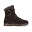 Lowa Sassello GTX Mid Winter Boots - Men's, Black/Taupe, Medium, 10, 4105129936-BP-MD-10