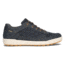 Lowa Seattle II GTX Lo Hiking Shoes - Mens, Denim, 9, 3107860653-Denim-9