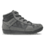 Lowa Seattle II GTX Qc Casual Shoes - Mens, Anthracite, 8.5 US, Medium, 3107870937-ANTH-8.5 US