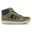 Lowa Seattle II GTX Qc - Mens, Forest, 9, 3107870751-Forest-9