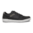 Lowa Seattle Lo Casual Shoe - Mens, Anthracite, Medium, 7.5, 3107830937-7.5