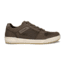 Lowa Seattle Lo Casual Shoe - Mens, Espresso, Medium, 14, 3107830442-14