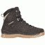 Lowa Sedrun GTX Mid Winter Boot - Men's, Brown/Taupe-Medium-8.5