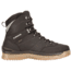 Lowa Sedrun GTX Mid Winter Boot - Men's-Brown/Taupe-Medium-8