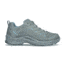 Lowa Sesto GTX Lo Hiking Shoe - Men's, Anthracite/Blue, 8, Medium, 3105739743-ANTBLU-M080