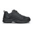 Lowa Sesto GTX Lo Hiking Shoe - Mens, Anthracite/Blue, 9, Medium, 3105739743-ANTBLU-M090