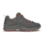 Lowa Sesto GTX Lo Hiking Shoe - Mens, Anthracite/Rust, 14, Medium, 3105739775-ANTRST-M140