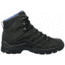 Lowa Sesto GTX Mid Hiking Boots - Mens, Anthracite/Blue, Medium, 12, 3105579743-ANTBLU-Medium-12