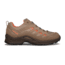 Lowa Sesto Lo Hiking Boots - Men's, 9, 3104224620-9