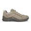 Lowa Sesto Lo Hiking Boots - Men's, Stone/Espresso, Medium, 10.5, 3104229542-10.5