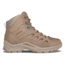Lowa Sesto Mid Hiking Boots - Mens, Coyote, Medium, 8, 3104200736-COYOTE-MD-8