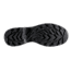 Lowa Sesto Mid Hiking Boots - Mens, Graphite/Navy, Medium, 9, 3104209802-9