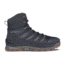 Lowa Sinox GTX Boots - Mens, Navy/Nut, 7.5, 4106036991-NAVNUT-M-7.5