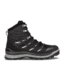 Lowa Sinox GTX Boots - Womens, Black/Conifer, 8, 4206039976-BLKCON-M-8