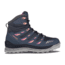 Lowa Sinox GTX Boots - Womens, Navy/Melon, 6, 4206036942-NAVMEL-M-6