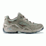 Lowa Sirkos GTX Hiking Shoe - Men's-Brown/;Beige-Medium-10 US